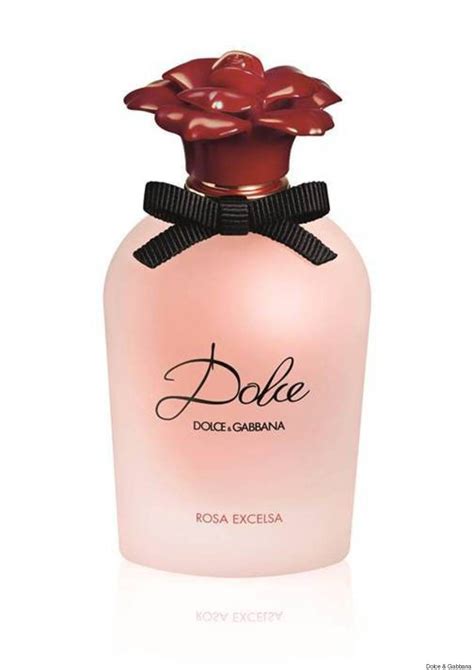 dolce gabbana new perfume 2015|dolce and gabbana perfume prices.